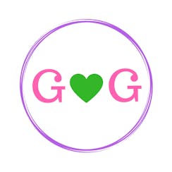 Grassman Gourmet logo